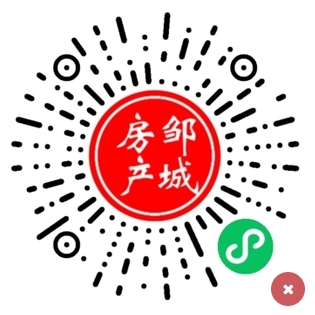 1628156520704860.png QQ截圖20210805152228.png